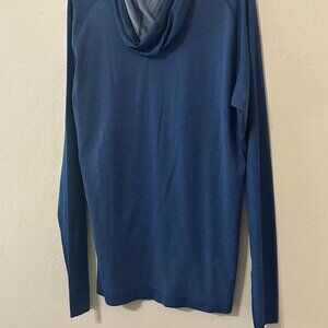 Mens Lululemon Top